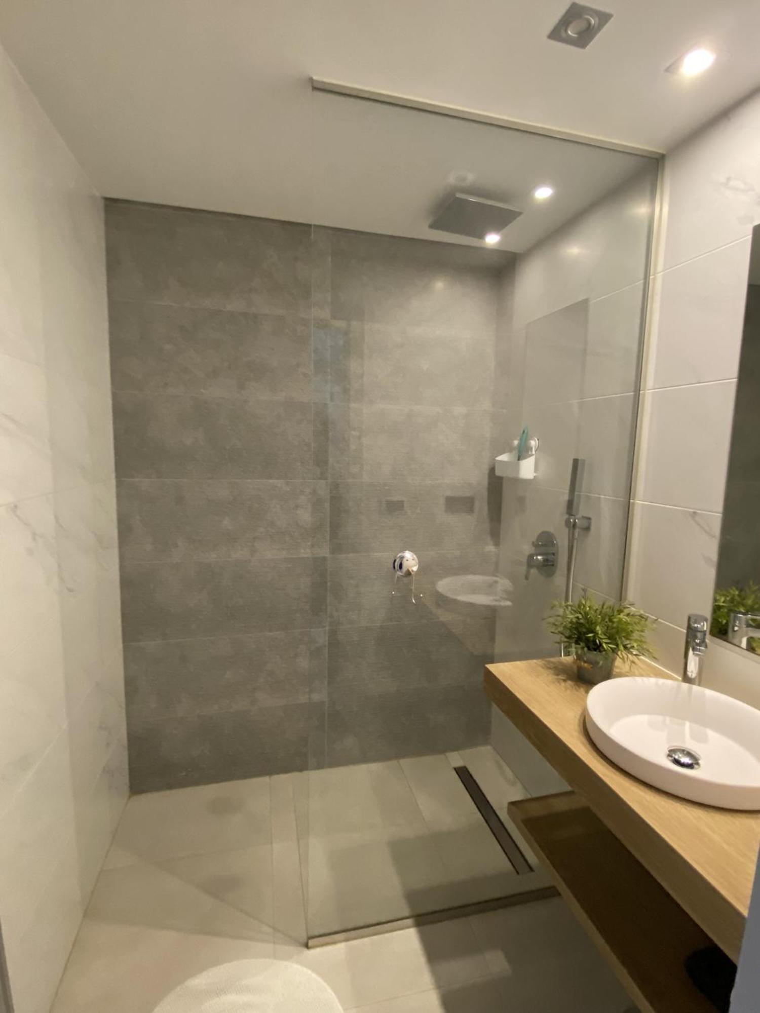 Punta Prima Oasis Beach Fase 9 Торевиеха Екстериор снимка