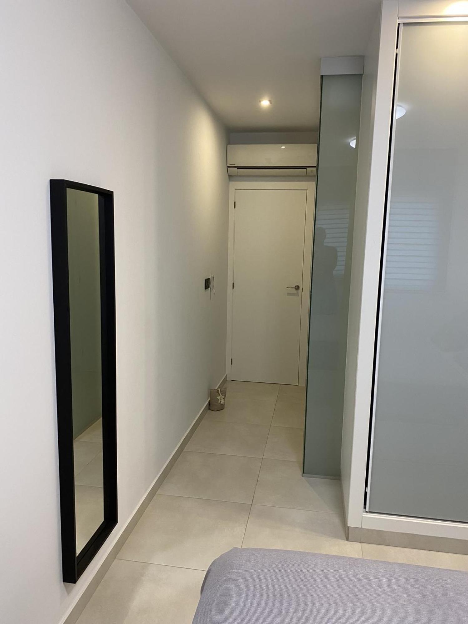 Punta Prima Oasis Beach Fase 9 Торевиеха Екстериор снимка
